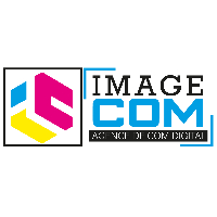 Image-Com  logo