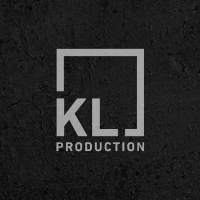 KL Prod logo
